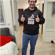 Objetivo desarrollar la creatividad, habilidades sociales y pensamiento crítico en niños y adolescentes.